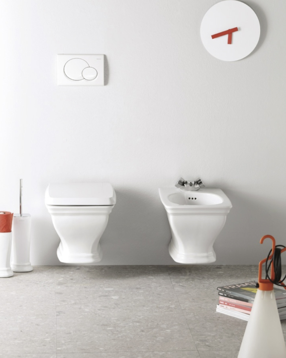 TheArtceram_link-Civitas-CIB001_3 Scopri i sanitari sospesi in ceramica The.Artceram