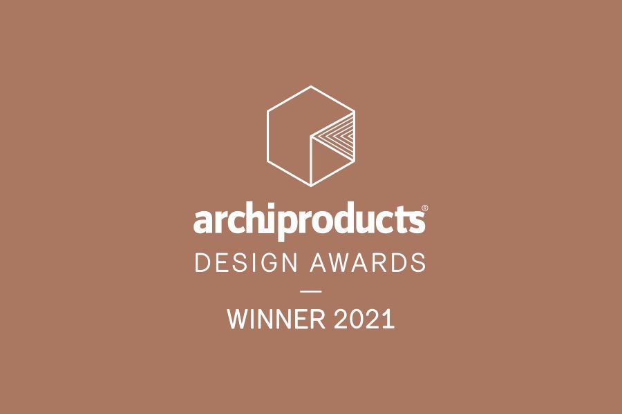 Uncategorized Archivi - The.artceram