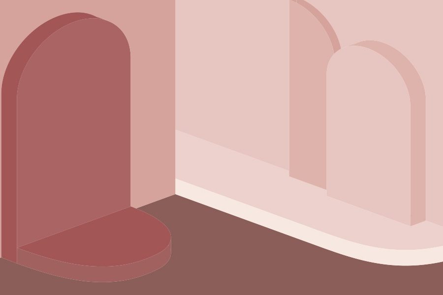 Uncategorized Archivi - The.artceram