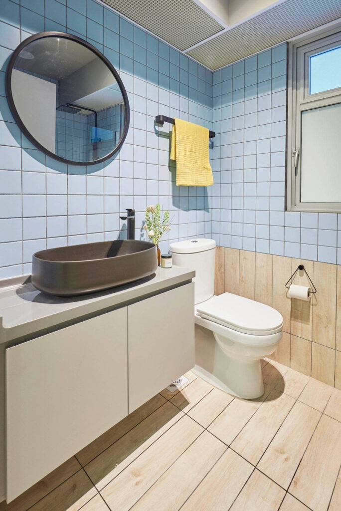 TheArtceram_link-FORTYFOUR_home-JE+B_carosello1 Homes FortyFour - Apartments Singapore