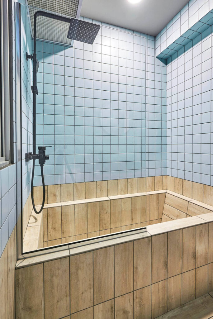 TheArtceram_link-FORTYFOUR_home-JE+B_carosello3 Homes FortyFour - Apartments Singapore