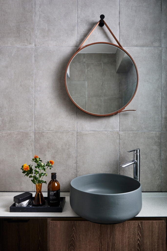 TheArtceram_link-FORTYFOUR_home-J+S_carosello1 Homes FortyFour - Apartments Singapore