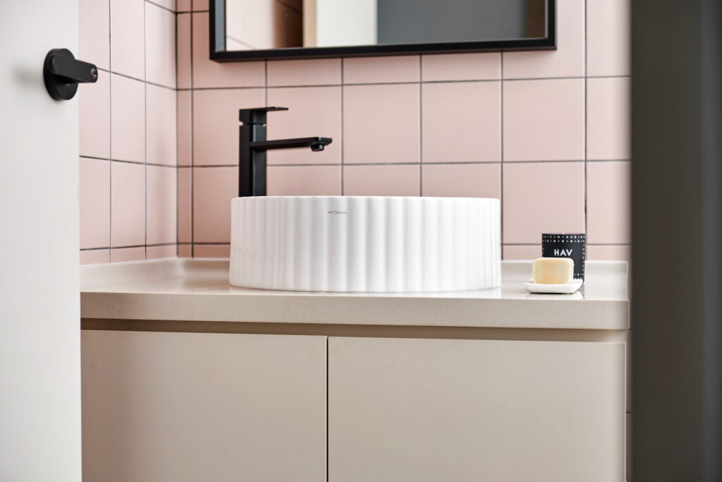 TheArtceram_link-FORTYFOUR_home-JZ+CS_carosello2 Homes FortyFour - Apartments Singapore