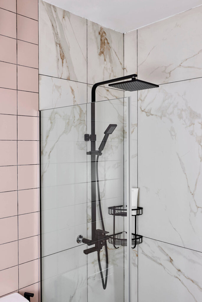 TheArtceram_link-FORTYFOUR_home-JZ+CS_carosello3 Homes FortyFour - Apartments Singapore