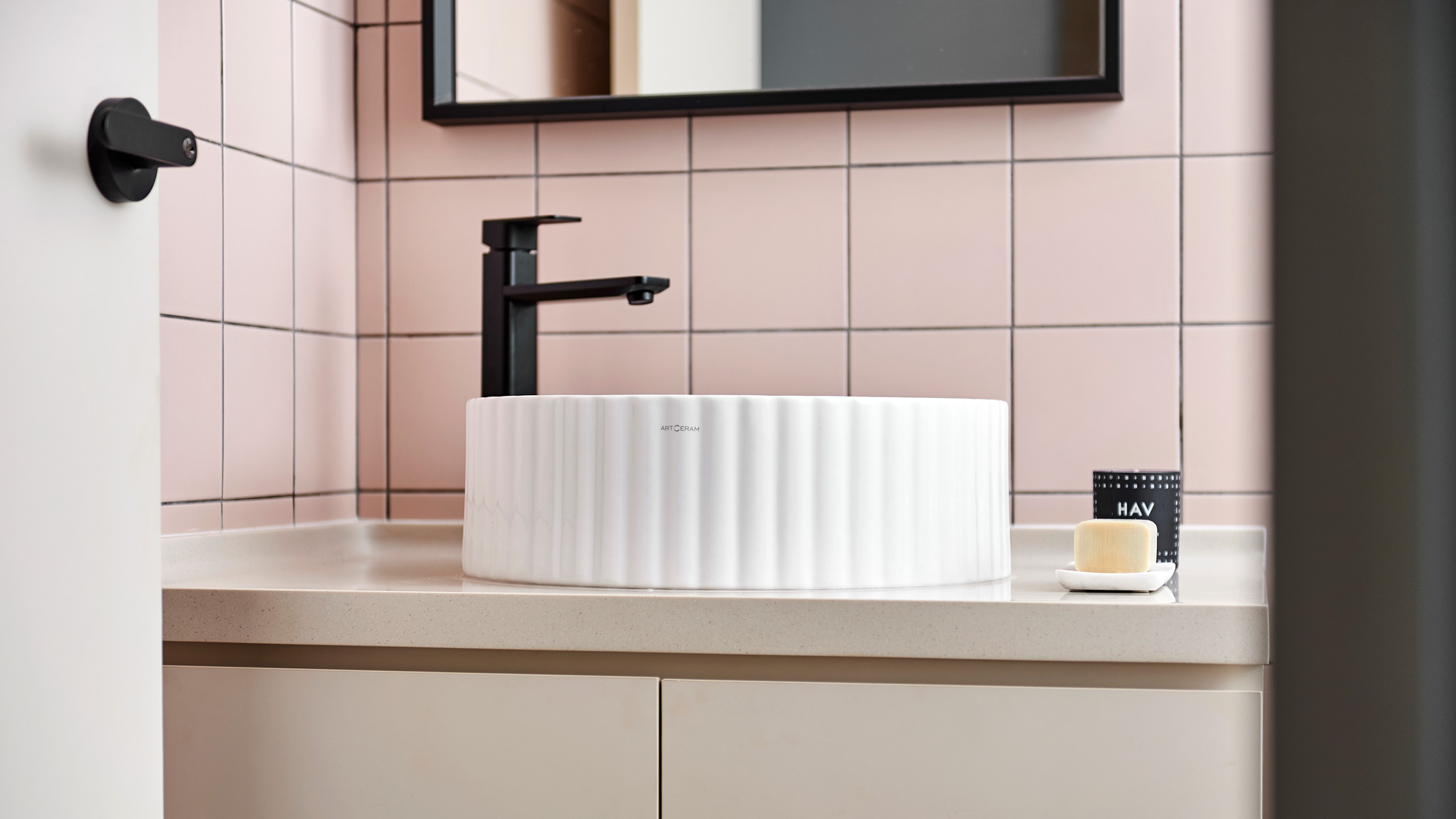 Homes FortyFour - Apartments Singapore