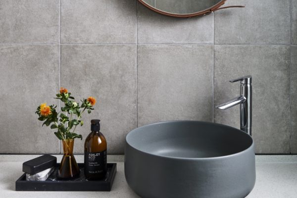 Homes Studio FortyFour - Appartamenti