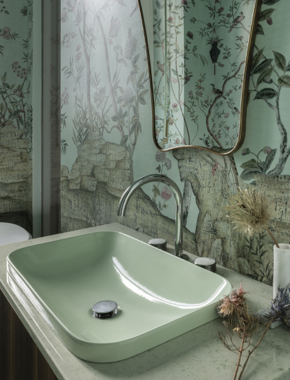 TheArtceram_link-STRADELLA9_carosello1 Prova - The.artceram