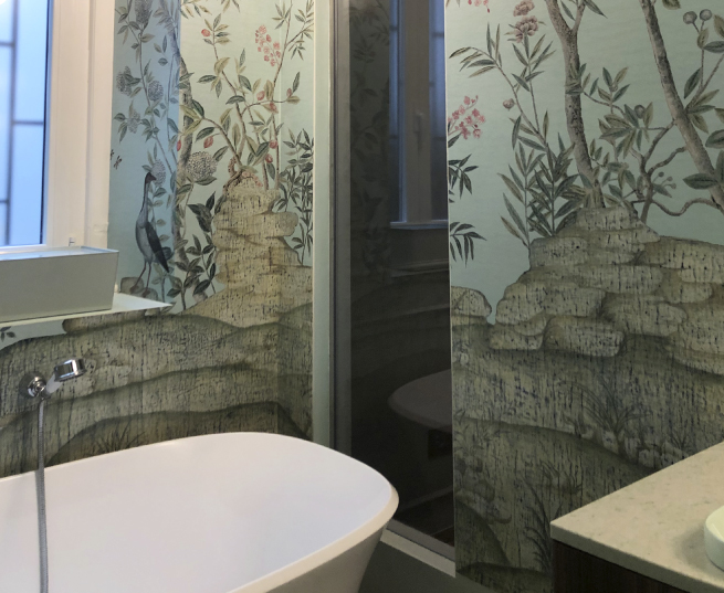 TheArtceram_link-STRADELLA9_carosello2 Prova - The.artceram