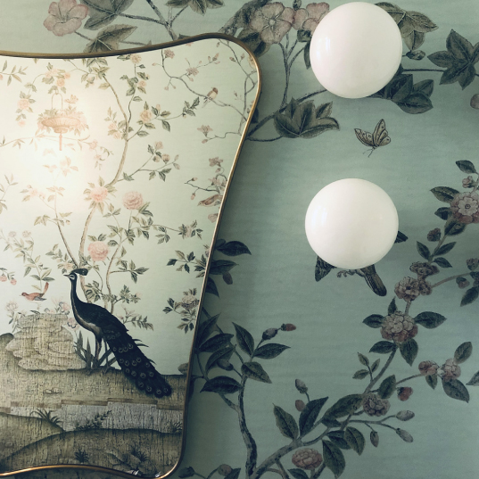 TheArtceram_link-STRADELLA9_carosello3 Prova - The.artceram