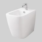 ASB002 A16 bidet terra Rimless