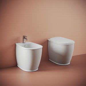 Rotundities Collection Atelier EN - The.artceram