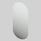 ACS014 ARCHI Arco Mirror