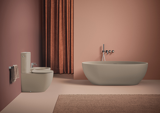 ACW002_Vasca_HOPE_ (3) Scopri i sanitari monoblocco in ceramica The.Artceram