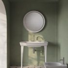 CIL002 CIVITAS lavabo consolle