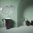 OSL004 CUP centrostanza