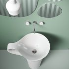 OSL004 CUP centrostanza