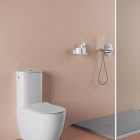 FLV003 FILE 2.0 vaso monoblocco filomuro