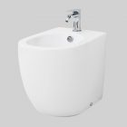 FLB002 FILE 2.0 bidet terra filomuro