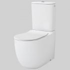 FLV003 FILE 2.0 vaso monoblocco filomuro