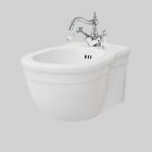 HEB003 HERMITAGE bidet sospeso HEB003 HERMITAGE bidet sospeso