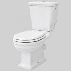 HEV004 - HEV008 HERMITAGE sanitary floor close coupled s-p trap HEV004 - HEV008 HERMITAGE sanitary floor close coupled s-p trap