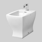 JZB002 JAZZ bidet terra JZB002 JAZZ bidet terra
