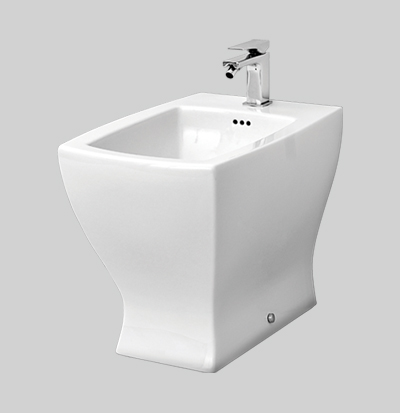 JZB002 -Jazz - bidet terra - overview_PREVIEW JZB002 JAZZ bidet terra