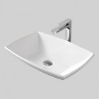 JZL002 JAZZ lavabo appoggio