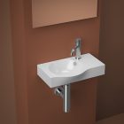 LML001 UNION Lavamani Sospeso