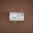 LML003 SAVON Lavamani Sospeso