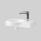 LML001 UNION Lavamani Sospeso