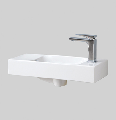 LML002 - 2 - Brick - overview_PREVIEW LML002 BRICK Lavamani Sospeso