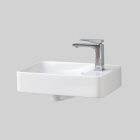 LML003 SAVON Lavamani Sospeso