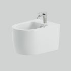 MNB001 MONET bidet sospeso