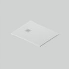 PDR024 LAPIS shower trays h3