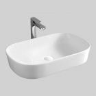 GHL002 GHOST lavabo appoggio