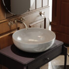 CHL001-CHL002 JOLIE freestanding