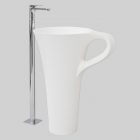 OSL004 CUP centrostanza