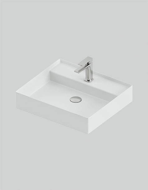 scl007-scalino-slim_4729 SCL007 SCALINO lavabo sospeso appoggio