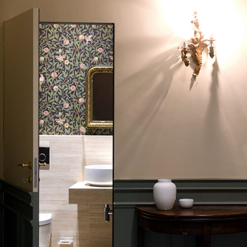 SAGLIANO_HD (24)_02 - MOD