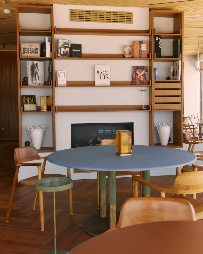 Dalla Gioconda Restaurant - Gabicce Monte