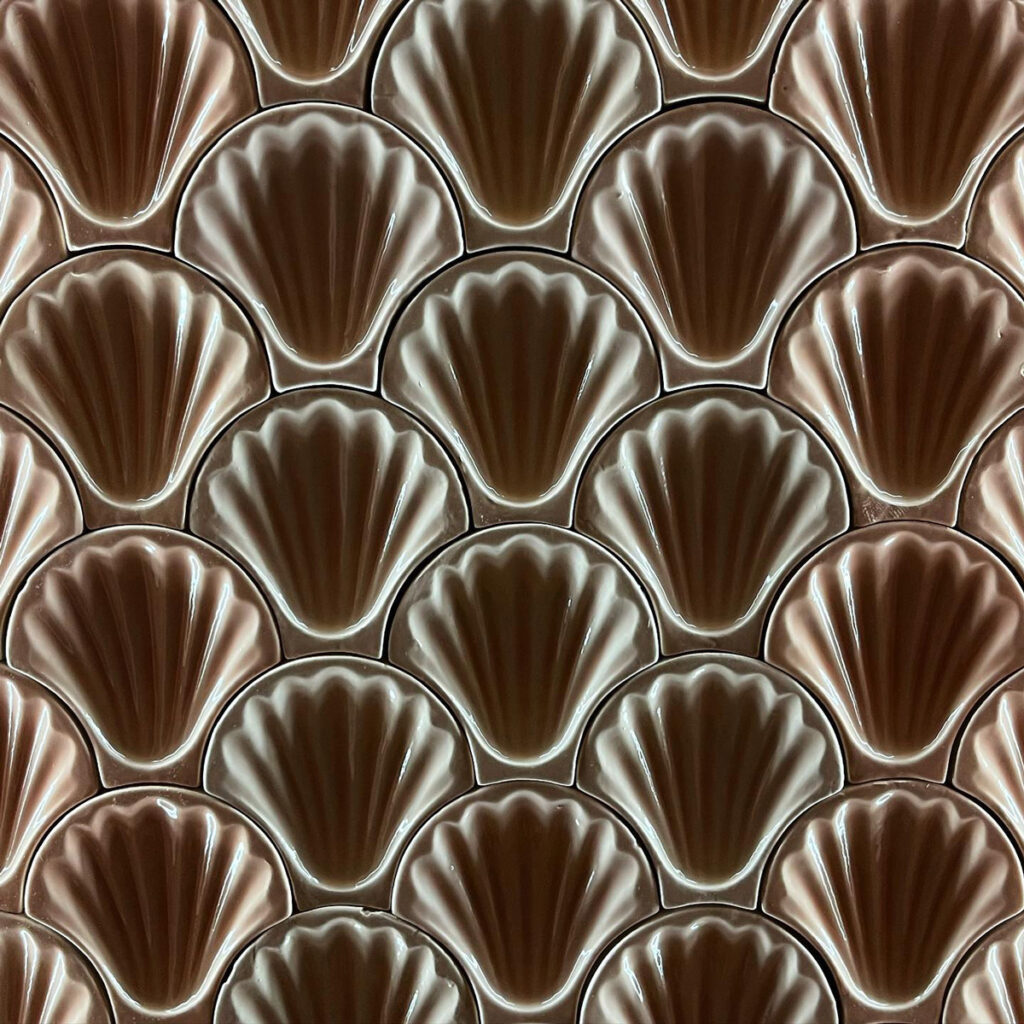 Dalla Gioconda Restaurant - Gabicce Monte