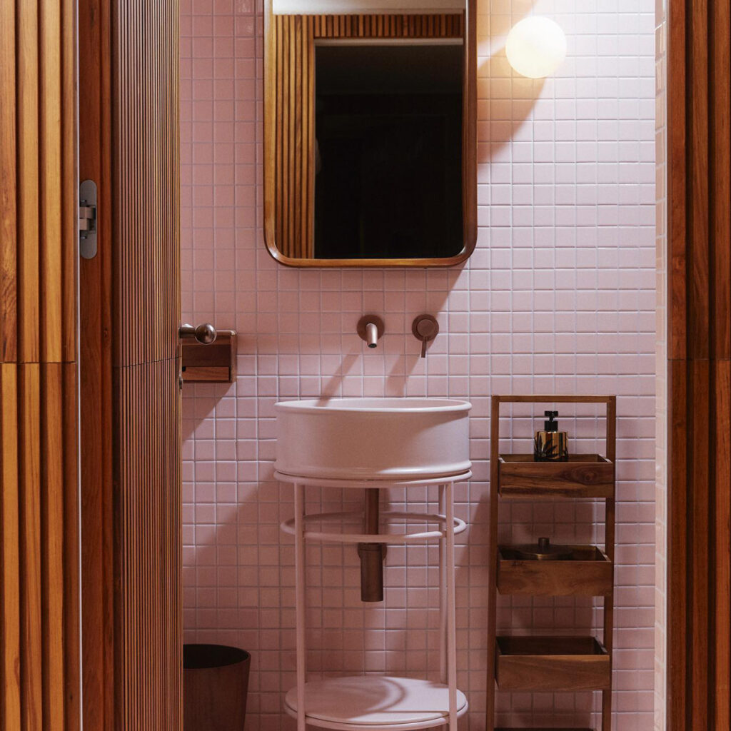 Dalla Gioconda Restaurant - Gabicce Monte