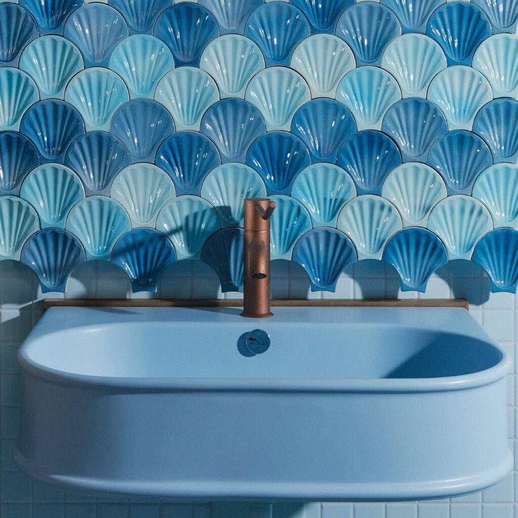 Dalla Gioconda Restaurant - Gabicce Monte