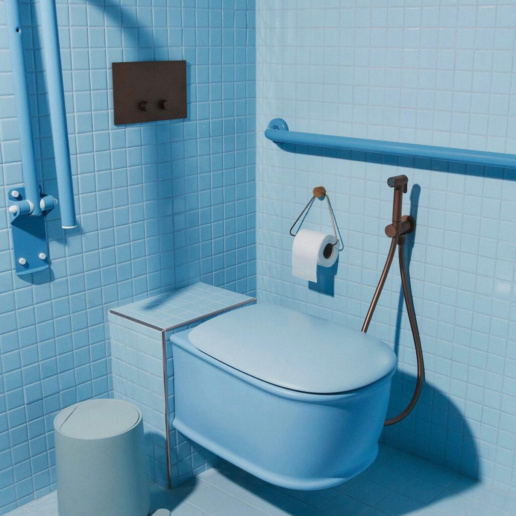 Dalla Gioconda Restaurant - Gabicce Monte