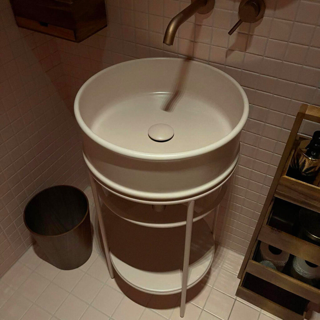 Dalla Gioconda Restaurant - Gabicce Monte