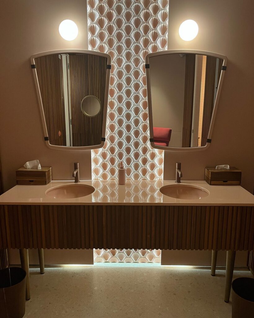 Dalla Gioconda Restaurant - Gabicce Monte