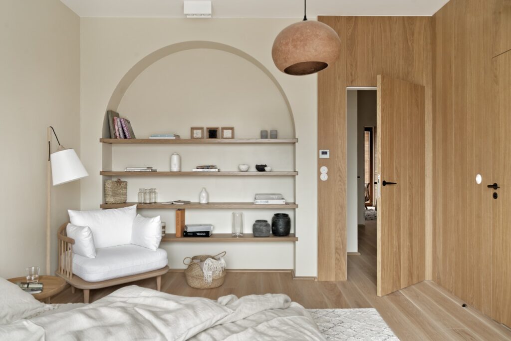 Solony Karmel - Private Apartment Wrocław