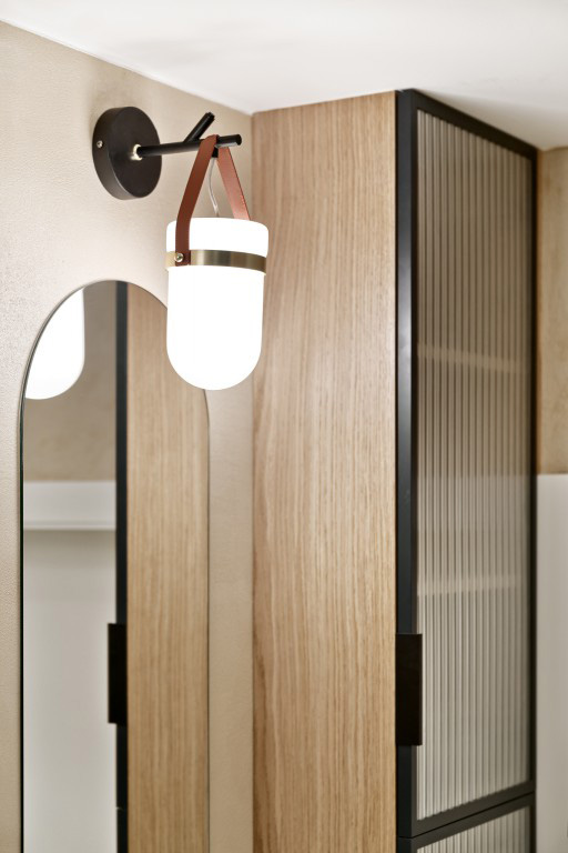 Solony Karmel - Private Apartment Wrocław