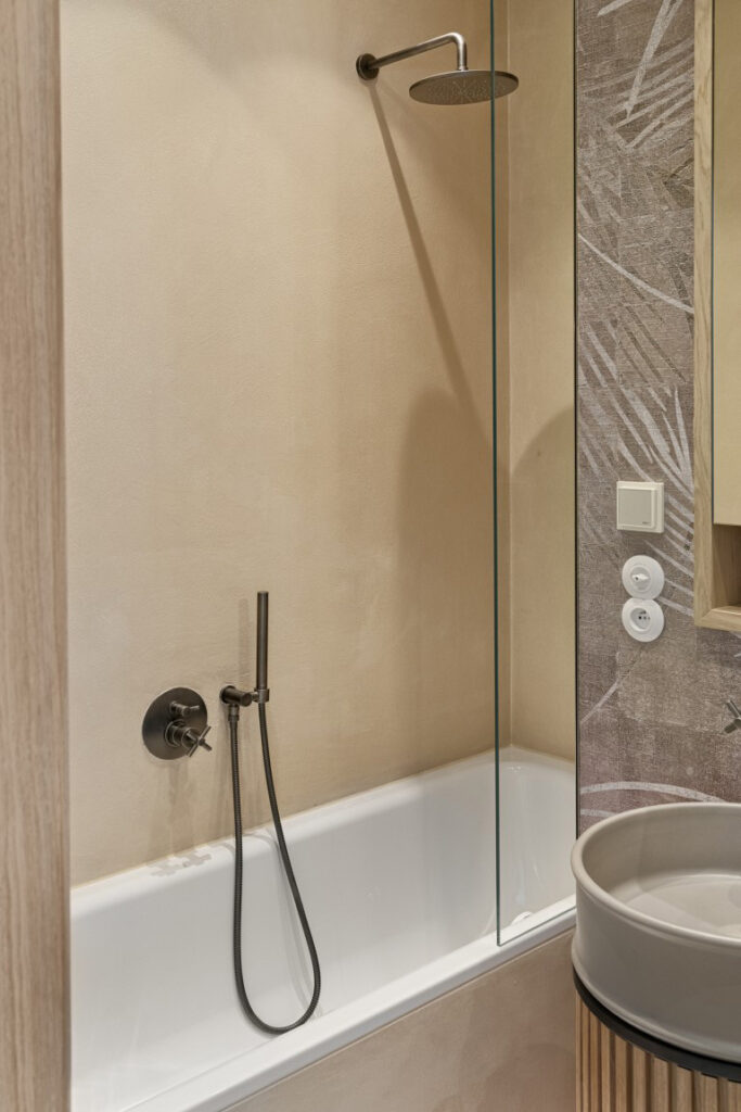 Solony Karmel - Private Apartment Wrocław